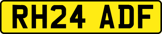 RH24ADF