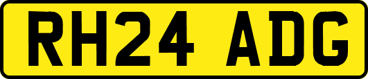 RH24ADG