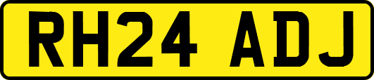 RH24ADJ
