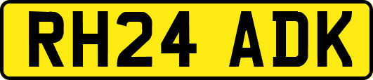 RH24ADK