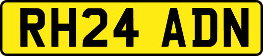 RH24ADN
