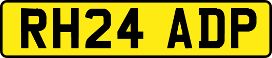 RH24ADP