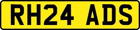 RH24ADS