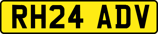 RH24ADV
