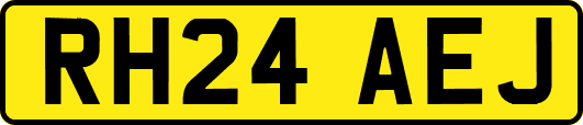 RH24AEJ