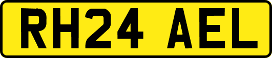 RH24AEL