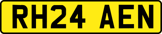 RH24AEN