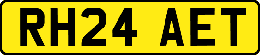 RH24AET