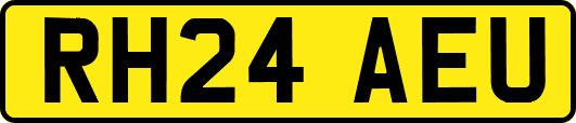 RH24AEU
