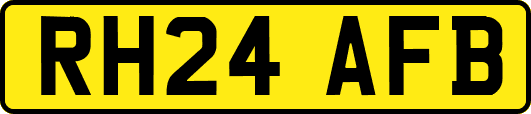 RH24AFB