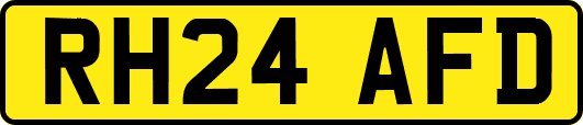 RH24AFD