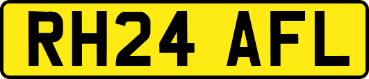 RH24AFL
