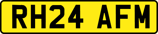 RH24AFM