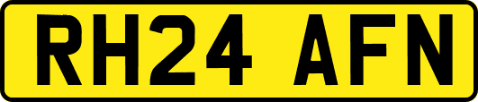 RH24AFN