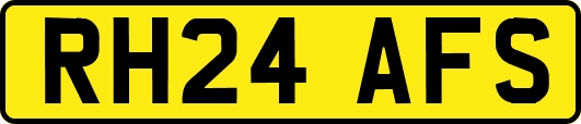 RH24AFS