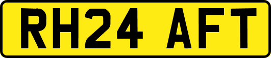 RH24AFT