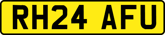 RH24AFU