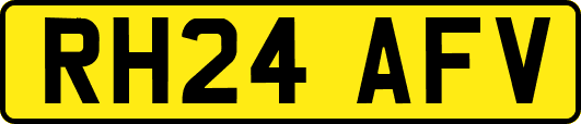 RH24AFV