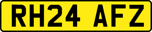RH24AFZ