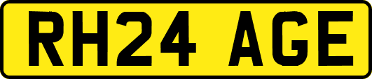 RH24AGE