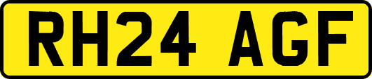 RH24AGF