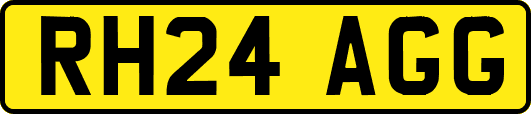 RH24AGG