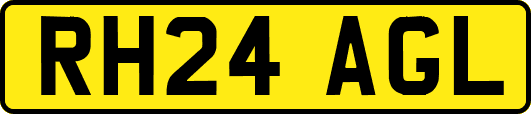 RH24AGL