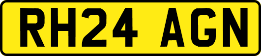 RH24AGN