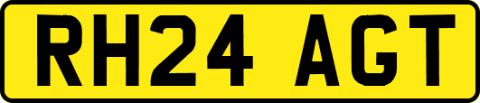 RH24AGT