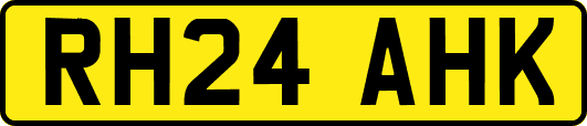 RH24AHK