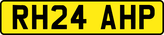 RH24AHP