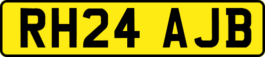 RH24AJB