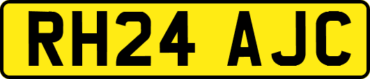 RH24AJC