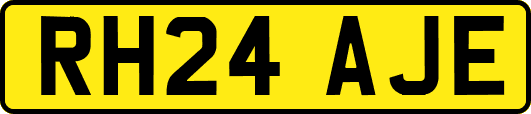 RH24AJE