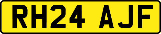 RH24AJF
