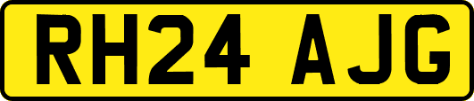 RH24AJG