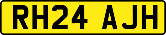 RH24AJH