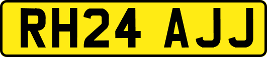 RH24AJJ