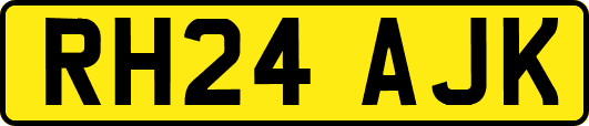 RH24AJK