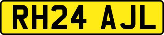 RH24AJL