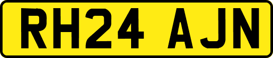 RH24AJN