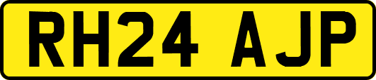 RH24AJP
