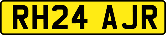 RH24AJR