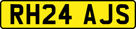 RH24AJS