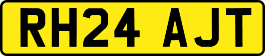 RH24AJT