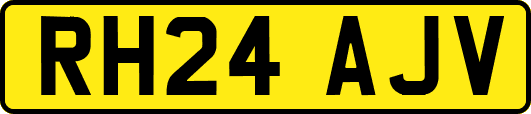 RH24AJV