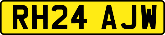 RH24AJW