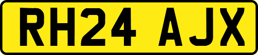 RH24AJX