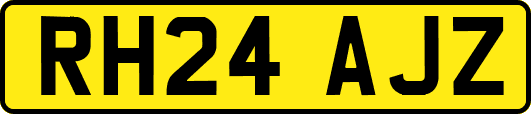 RH24AJZ