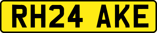 RH24AKE
